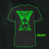 Our Own Demise - T Shirt